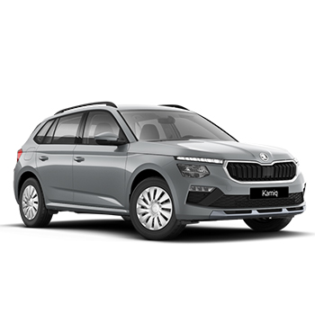 Kamiq-Selection_350x350px